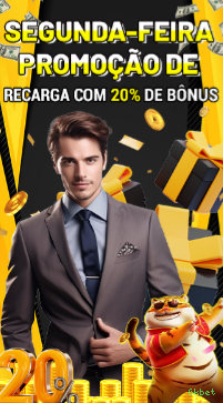 APK 6kbet Download
