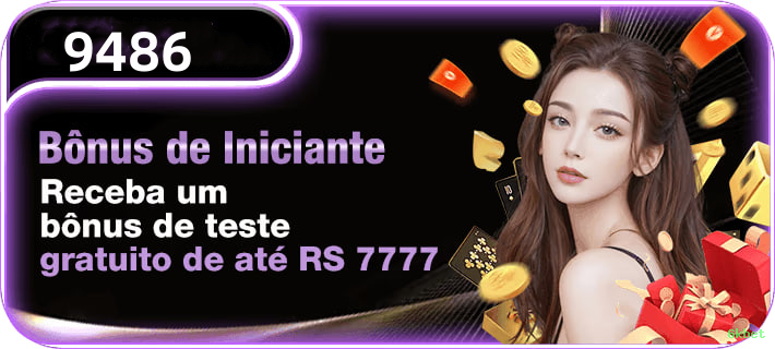 Estratégias Baccarat Ao Vivo