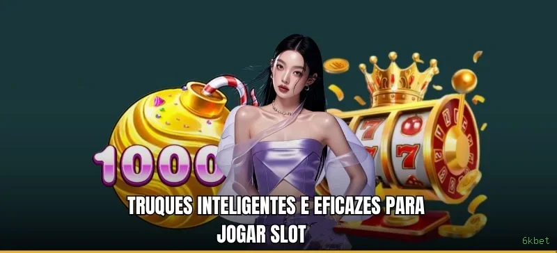Betsoft Gaming Slots 3D 6kbet