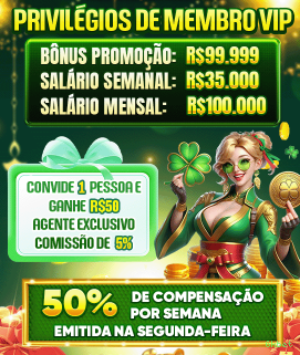 Betsoft Slots 3D Comparação