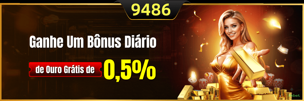 Blackjack Digital vs Ao Vivo
