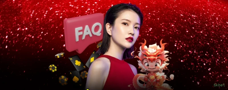 Blackjack Ao Vivo 6kbet