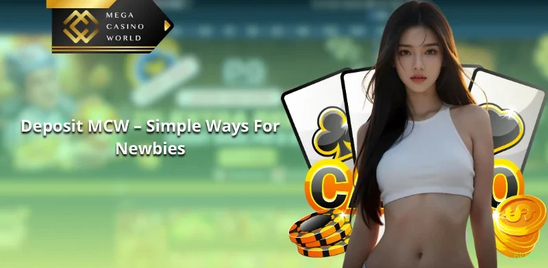 Cadastro 6kbet