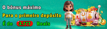 Cadastro Seguro 6kbet