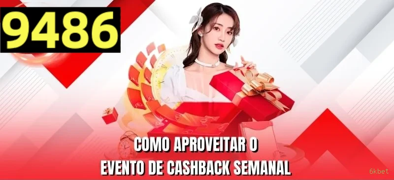 Crash Games 6kbet