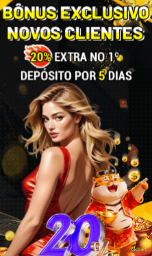 Depositar Crypto 6kbet