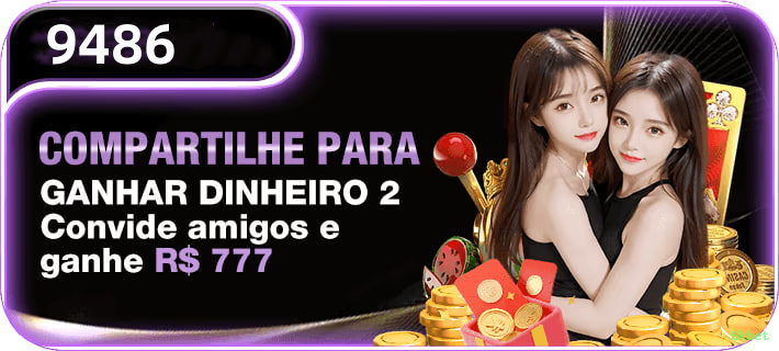 Fortune Mouse Slot 6kbet