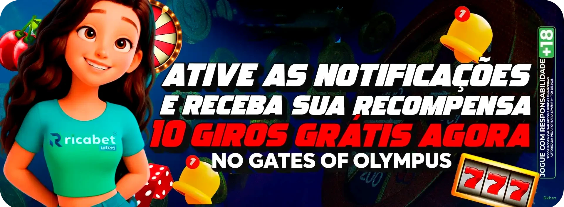 Fortune Ox Estratégias
