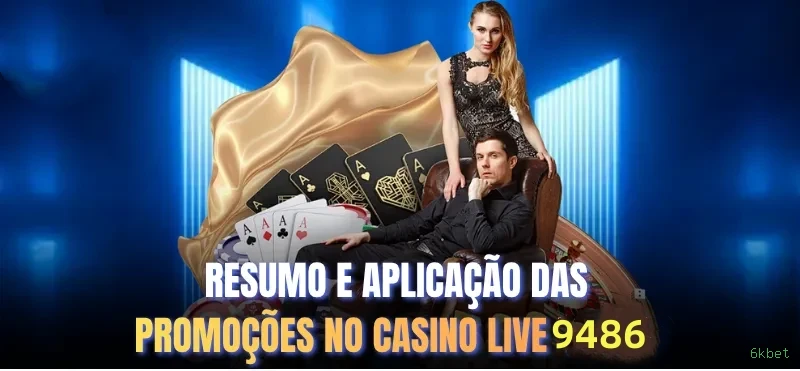 Hacksaw Gaming Slots 6kbet