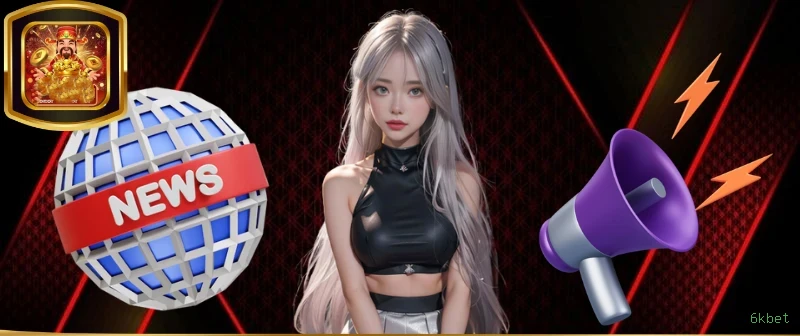 JetX Crash Game 6kbet