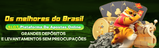 Jogos 6kbet
