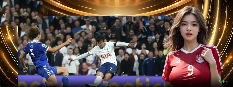 Lightning Roulette 6kbet