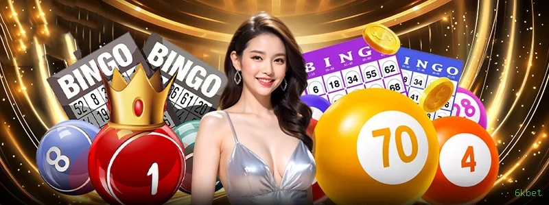 Megaways Slots 6kbet