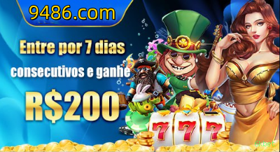 6kbet Cassino Clássico