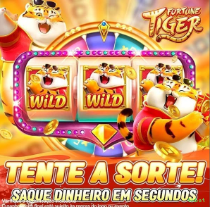 PG Soft 6kbet
