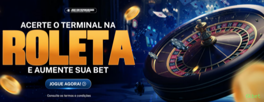 Poker Ao Vivo 6kbet