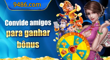 Pragmatic Play 6kbet