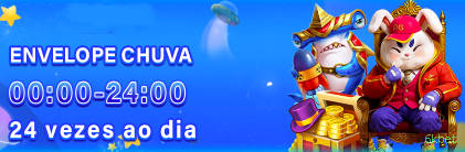 6kbet Cassino Clássico
