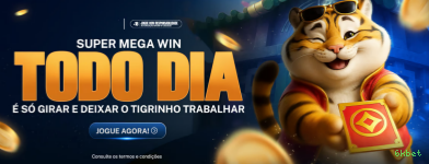 Roleta Ao Vivo 6kbet
