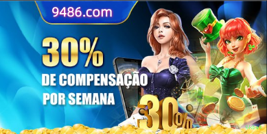 Slots Clássicos 6kbet