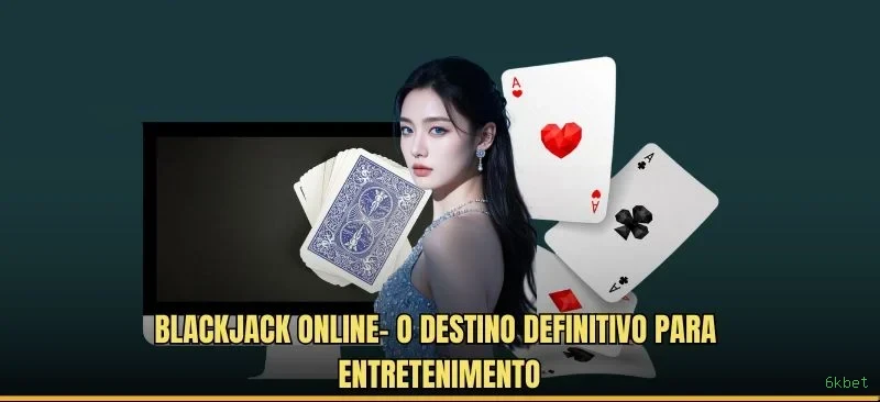6kbet Cassino Clássico
