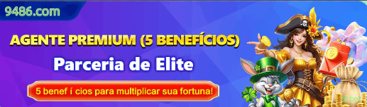 6kbet Cassino Clássico