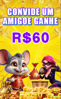 Spribe Games 6kbet