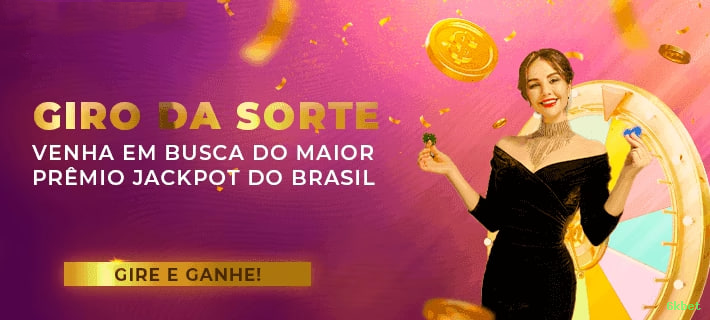 6kbet Cassino Clássico